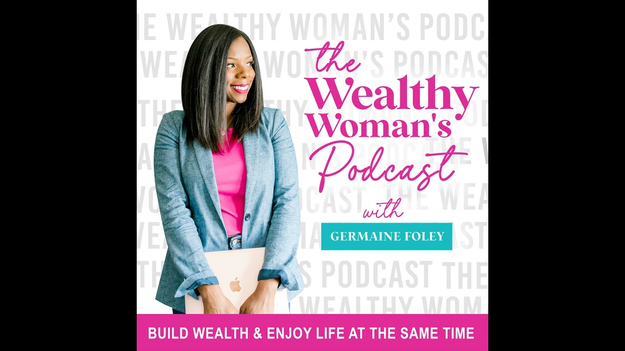 59. Wealth Building Series Part 3: Don't Use Strict Budgets