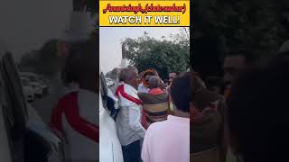 Sarkar King Of Barh Ladma Boss Singh Chhote Sarkar Winner 1 Lakh