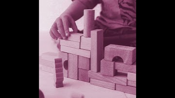 ICF Core Competencies 2025 - What