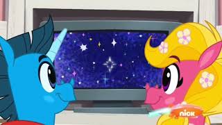 Corn & Peg Pitsada Movies