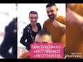 Ork Trio Band Hubava Bulka 2019 Орк Трио банд Хубава булка 2019