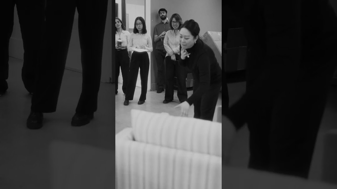 SUNPAN Product Review Sneak Peek