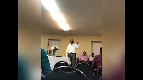 hno Santos pineda de atlanta