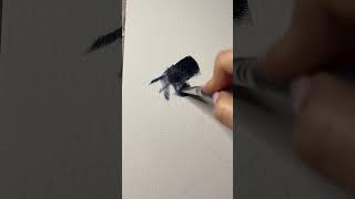 Follow 7Beatrix.official