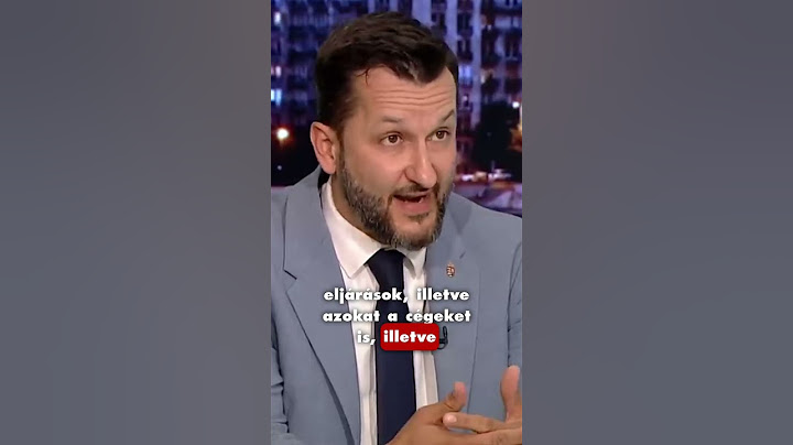 ❌ Eljárások indultak a legnagyobb influencerek ellen.