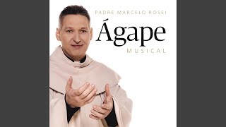 Video thumbnail of "Padre Marcelo Rossi - Incendeia minha alma"