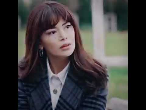 جيموش مشتاقه احلا افوكات اشوفها جيمري مسلسل السجين