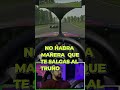 Manejan asqueroso en iracing