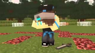 Ne Zaferinden Bahsediyorsun İntro D