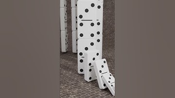 steve loop simulation ⚡💎🔥  #3d #animation #3danimation #satisfyingvideo #minecraft