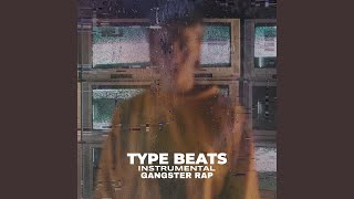 Juice Wrld Type Beat Chill Hip Hop Beat screenshot 3