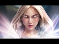 League of legends трейлер 2020 в обратном порядке