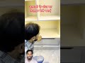 Hidden Locker in Closet You Didn’t Know About!