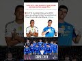 I needed explanation from them | REAL MADRID #mbappe #viniciusjr #footballfans #viral #trendingnow