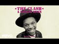 The Clash - Red Angel Dragnet (Official Audio) ft. Ranking Roger