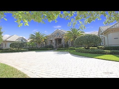 Homes for sale , Palm Beach Gardens, 33418