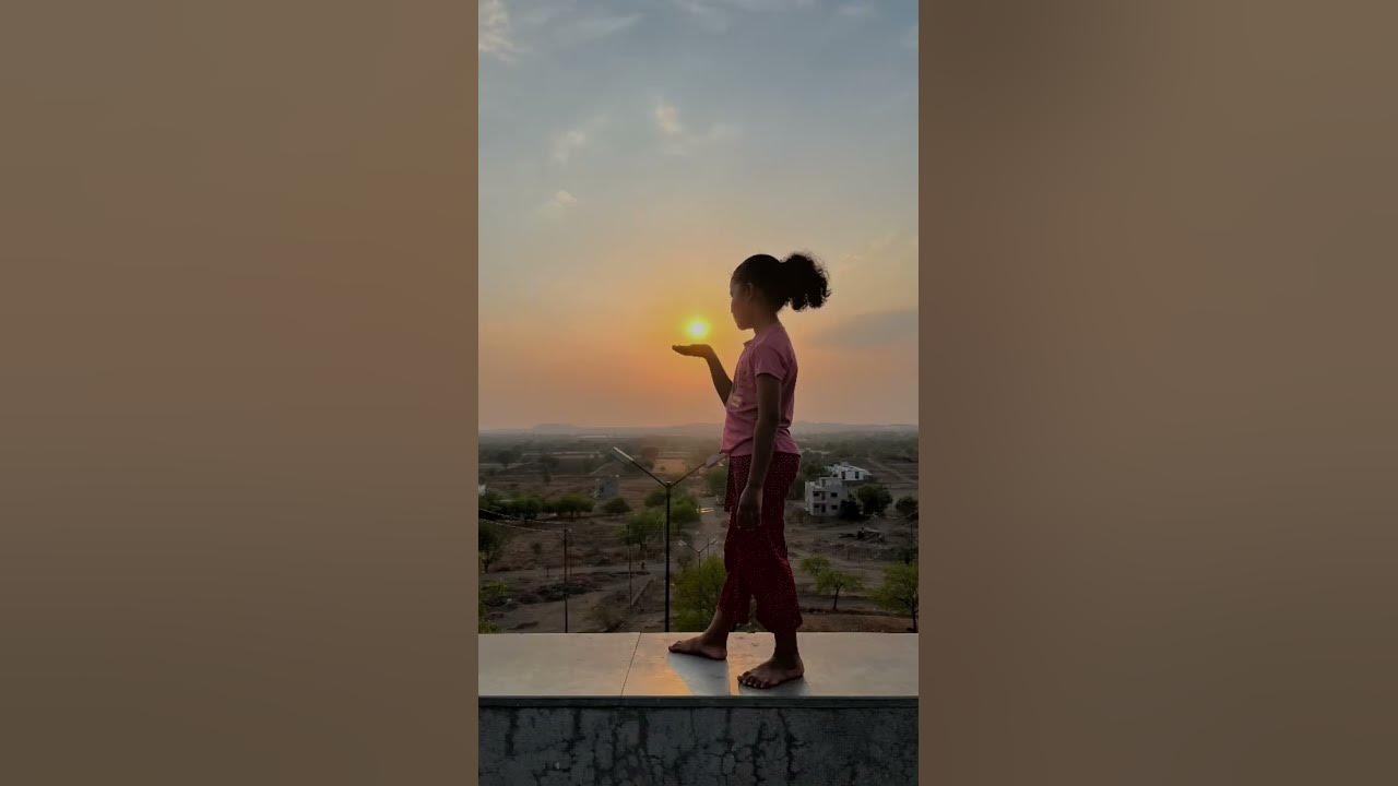 Baki Sab Thik bas Chal Raha Hai YouTube baki-sab-thik-bas-chal-raha-hai-youtube