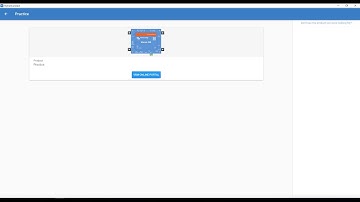 Victron inverters with IFTTT - How to control a IOT device based on your inverter output