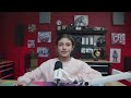 CFENEWS 4 22 25 HD 1080p