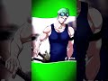 Zoro 🥴 #anime #creditstotherightfulowner #onepiece #zoro #zoroonepiece #onepieceedit #zoroedit