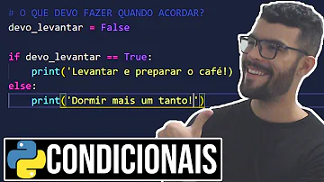 Como colocar mais de uma condição no IF?