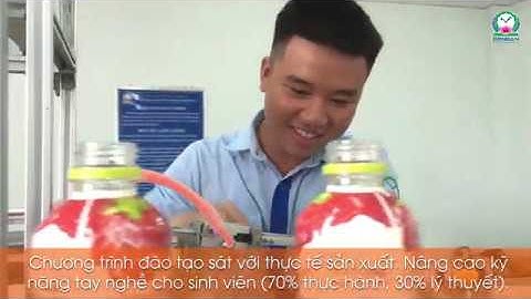 Tổng quan KHOA CÔNG NGHỆ ĐIỆN | trường CĐ Công nghệ cao Đồng An | Trung Kiên Promotion