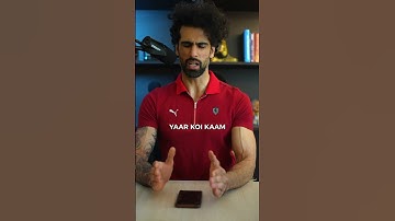 Best Exercise to Improve Focus & Concentration