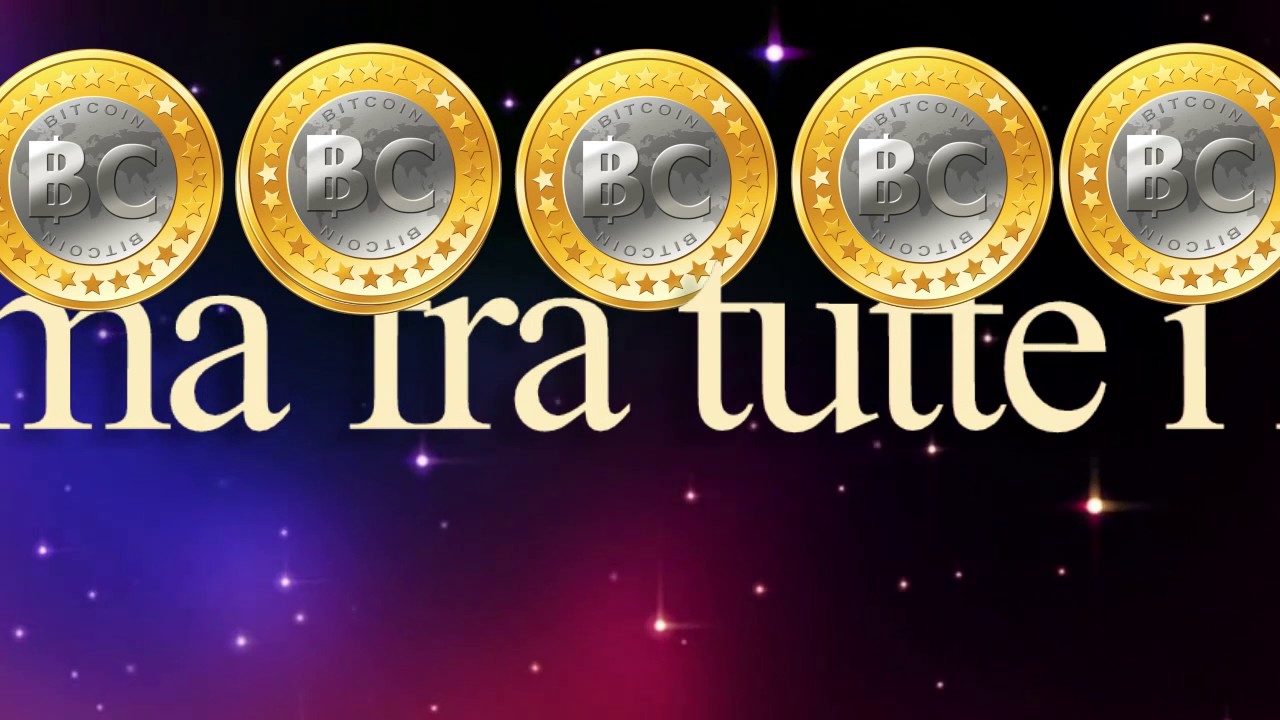 VIDEO PRELANCIO DT COIN YouTube video-prelancio-dt-coin-youtube