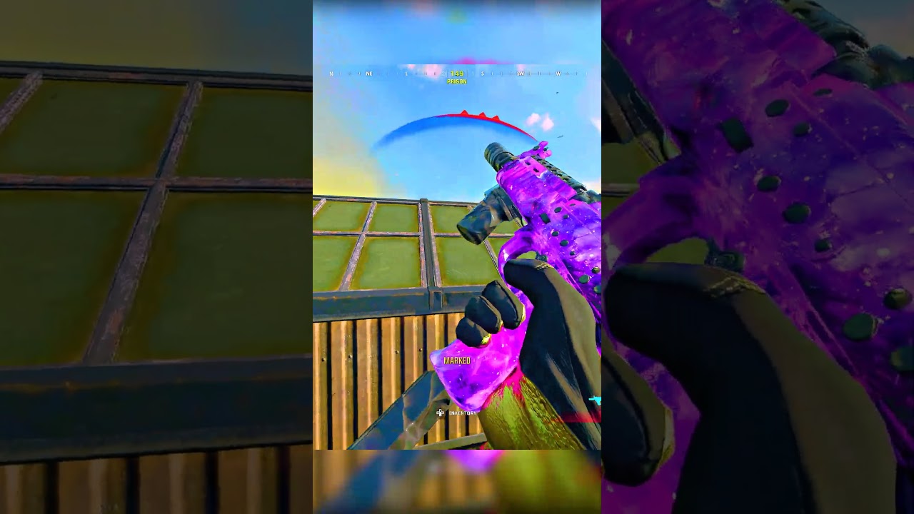 Was the last guy cheating?🤔