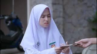Semua Nak QUIT! | EP4 | SMK Musim 4 | Setiap Isnin, 9 mlm, Astro Ceria