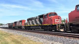 Ns 7542 South Lake Villa. 5.29.26