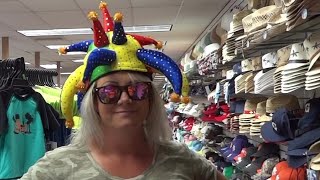 Boulineau's At Cherry Grove Beach-(Tour)