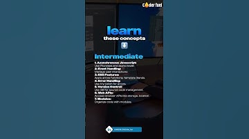 🚀 Easily master JavaScript and unleash your coding potential! 💻✨