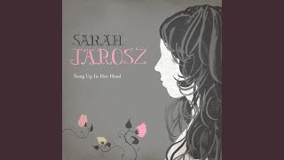 Can't Hide - Sarah Jarosz