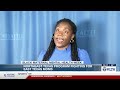 Black Maternal Mental Health Week spotlights care gaps facing Black East Texas mothers
