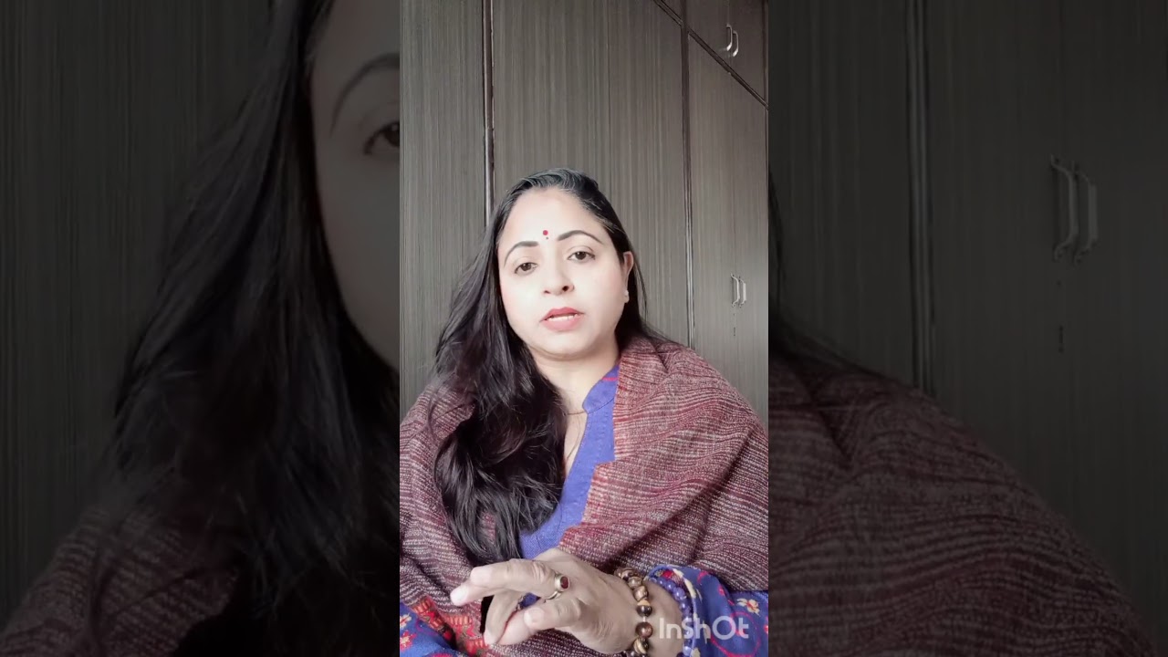 🦂 Vrishchik Lagan 2026 | Wallet Secret Remedy 💼✨ Luck & Money Boost