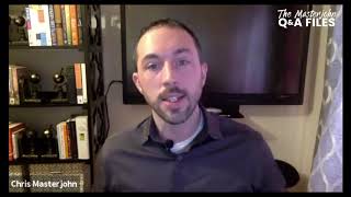 Question: in hemochromatosis, why would ferritin be low but
transferrin saturation high? is your long-term iron storage.
short-t...