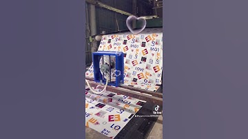 In Lụa Thành Phát:in nguyên cây khổ lớn 0979299310 Quyền