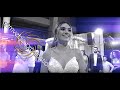 Gizem & Anil - Grup MOR - Sivas & Pazarcik - Burgdorf CH / cemvebiz production®