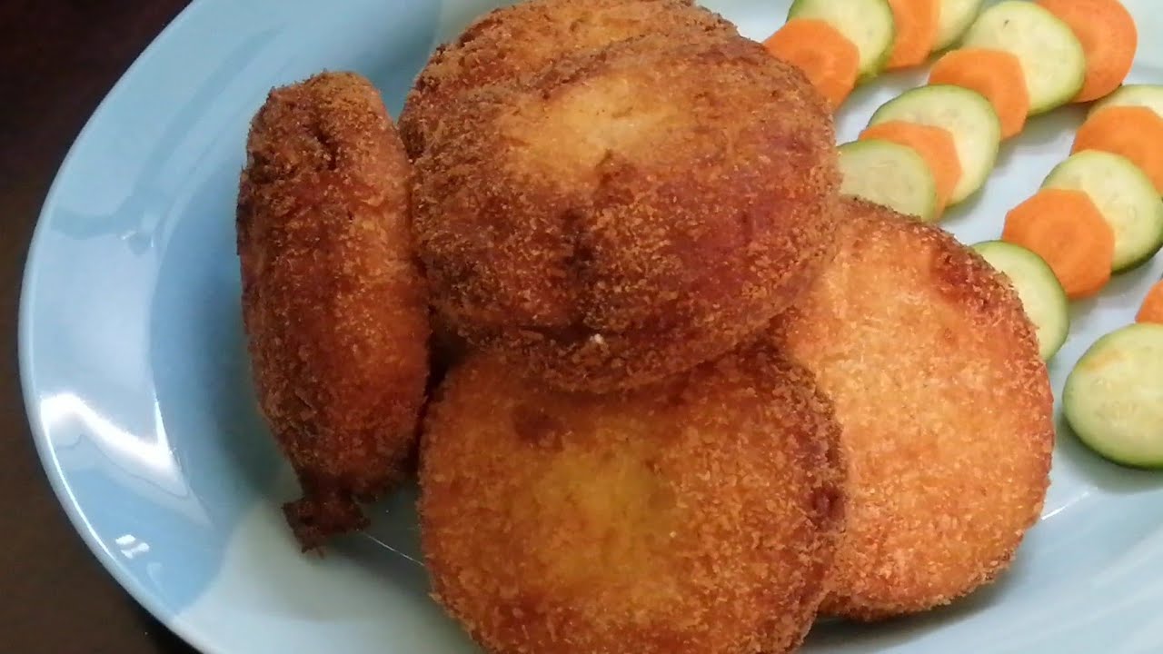 Palm fruit Juice Bread Pocket Ice Apple Juice recipe Bread