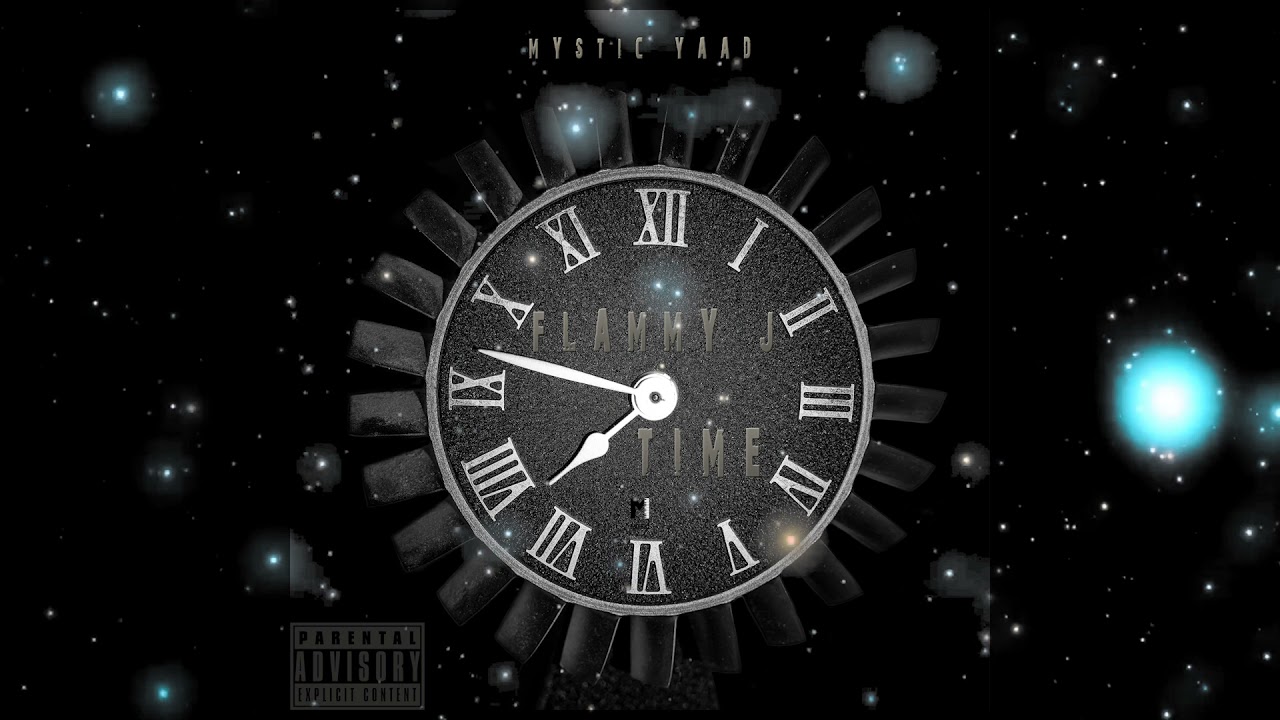 Watch Flammy J - Spend Time | Time EP | Official Audio on YouTube Watch Flammy J - Spend Time | Time EP | Official Audio on YouTube