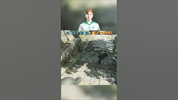 M0NESY ASKED NA FACEIT PLAYER FOR A RUNBOOST!!