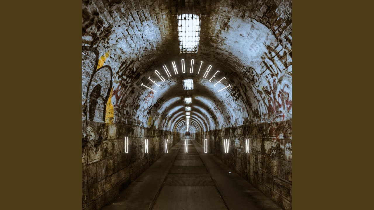 Unknown auf YouTube ansehen Unknown auf YouTube ansehen