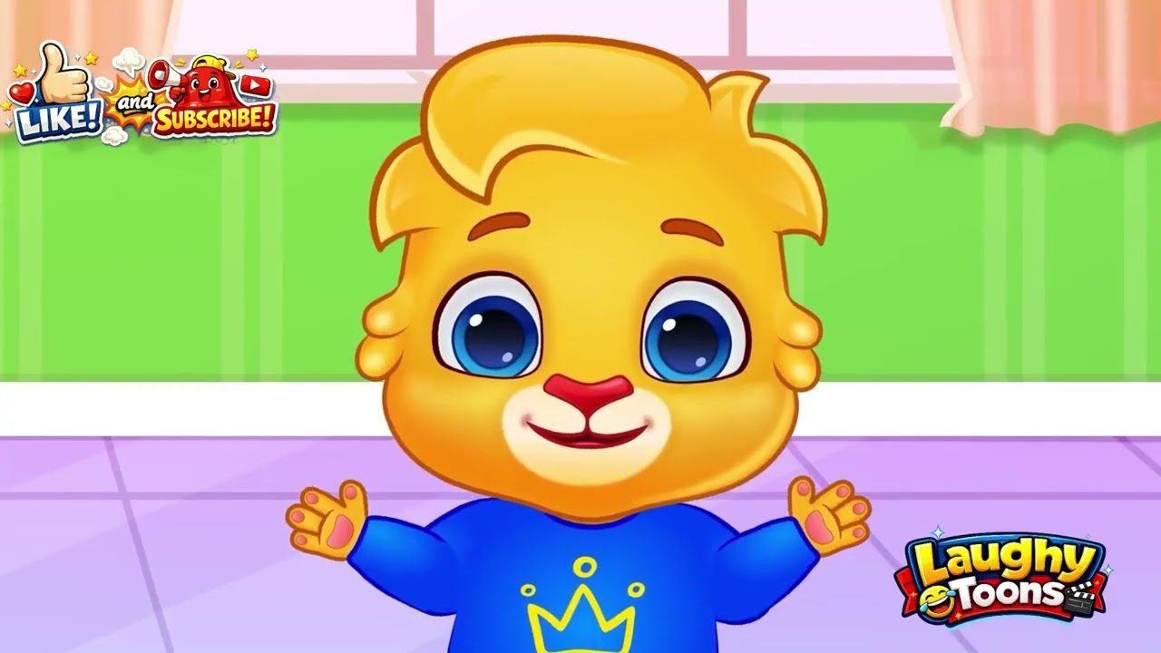 Funny English Cartoons, Comedy, Kids learning, Learn English, Comedy LOL, Hilariou, Epic, Fun, Masti