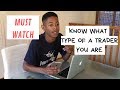 The Best Time Frame To Trade Forex || (Learn This)