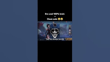 New cheat code 😂#mobilelegends #bestgusion #mlbb #mlbbhighlights #gusionmontage