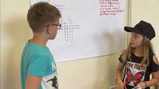 Soft skills for kids screenshot 1