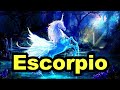 ❤️ESCORPIO❤️ DIOS ALGUIEN SUFRE Y TE PIDE PERRDON SE ARREPIENTE NO SOPORTA MÁS ESTAR SIN TI❤️