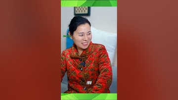Pria ini ingin  membahagiakan ponakan dan kakak iparnya#viralvideo #Kar_Tini #drama