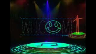 DJ BREAKBEAT URRAAAA